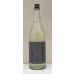 画像2: 翠玉 純米吟醸 秋田酒こまち 無濾過生 1.8L (2)