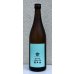 画像2: 両関ラボ 純米吟醸 超辛口 無濾過生原酒 720ml (2)