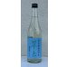 画像2: 翠玉 純米吟醸 秋田酒こまち 無濾過生 720ml (2)