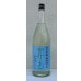 画像2: 翠玉 純米吟醸 秋田酒こまち 無濾過生 1.8L (2)