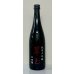 画像2: 翠玉 純米大吟醸 山田錦 720ml (2)