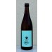 画像2: 両関ラボ 超辛口 純米吟醸 無濾過生原酒 720ml (2)
