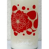 花巴 水酛 SODA POP 活性にごり生原酒 720ml