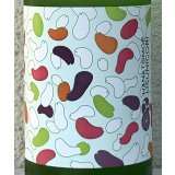 花巴 Hazy 生酒 720ml
