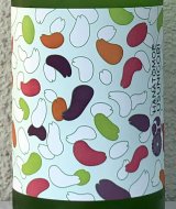 花巴 Hazy 生酒 720ml