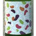 画像1: 花巴 Hazy 生酒 720ml (1)