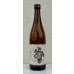 画像2: 花巴 樽丸 和紙ラベル 水酛×水酛 720ml (2)