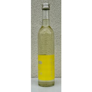 画像2: 花巴 試験醸造 ❝そっくりさん❞ 500ml