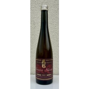 画像2: 花巴 Nature × Nature UME 500ml