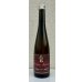 画像2: 花巴 Nature × Nature UME 500ml (2)
