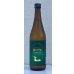画像2: 春鹿 純米吟醸生原酒 壽限無-JUGEMU- 720ml (2)