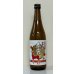 画像2: 春鹿 純米吟醸生詰 ひやおろし 720ml (2)