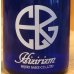 画像1: HIZIRIZM 渡舟50 活性にごり生酒 720ml (1)