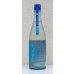 画像2: 聖 INDIGO 純米吟醸 青 夏酒 720ml (2)