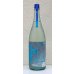 画像2: 聖 INDIGO 純米吟醸 青 夏酒 1.8L (2)