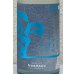 画像1: 聖 INDIGO 純米吟醸 青 夏酒 720ml (1)