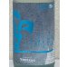 画像1: 聖 INDIGO 純米吟醸 青 夏酒 1.8L (1)