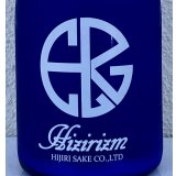 HIZIRIZM 山田錦50 活性酒 720ml
