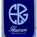 画像1: HIZIRIZM 山田錦50 活性酒 720ml (1)