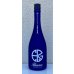画像2: HIZIRIZM 山田錦50 活性酒 720ml (2)