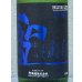 画像1: 聖 山田錦50 純米吟醸 EVOKE 生酒 1.8L (1)