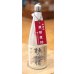 画像2: 杜の妖精 蒸留直詰 芋焼酎25度 720ml (2)