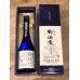 画像1: 野海棠 PREMIUM 長期熟成 芋焼酎 720ml (1)