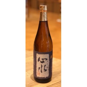 画像2: 心水(もとみ) 芋焼酎25度 720ml