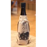 まだこ 無加水 芋焼酎30度 720ml