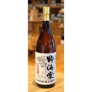 画像2: 野海棠 芋焼酎25度 1.8L