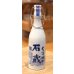 画像2: 石蔵 陶器入り 芋焼酎25度 720ml (2)