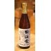 画像2: 野海棠 芋焼酎25度 720ml (2)