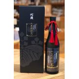 黒瀬安光 芋焼酎28度 720ml