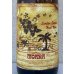 画像1: アロアロ モアナ 長期熟成樽貯蔵 麦・芋ブレンド 25度 1.8L (1)