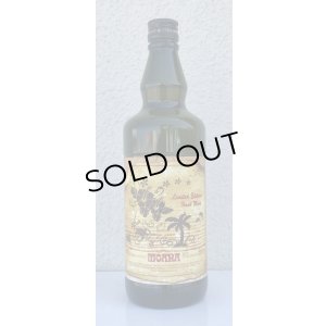 画像2: アロアロ モアナ 長期熟成樽貯蔵 麦・芋ブレンド 25度 720ml