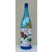 画像2: ALOALO アロアロ 芋焼酎25度 1.8L (2)