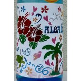 ALOALO アロアロ 芋焼酎25度 1.8L