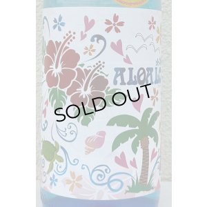 画像1: ALOALO アロアロ 芋焼酎25度 1.8L