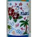 画像1: ALOALO アロアロ 芋焼酎25度 1.8L (1)