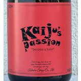 kaiju's passion（カイジュズ パッション） 芋焼酎25度 720ml