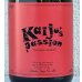 画像1: kaiju's passion（カイジュズ パッション） 芋焼酎25度 720ml (1)