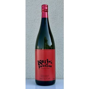 画像2: kaiju's passion（カイジュズ パッション） 芋焼酎25度 1.8L