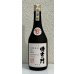 画像2: 侍士の門 ６年古酒 樽貯蔵 芋焼酎25度 720ml (2)