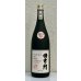 画像2: 侍士の門 ６年古酒 樽貯蔵 芋焼酎25度 1.8L (2)