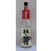 画像2: 杜の妖精 蒸留直詰 芋焼酎25度 1.8L (2)