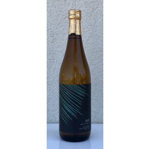 画像2: 松露 黒麹 芋焼酎25度 720ml