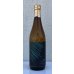 画像2: 松露 黒麹 芋焼酎25度 720ml (2)