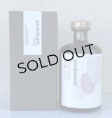 松露 pentatonic three 40度 500ml
