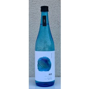 画像2: 松露 夏季限定 芋焼酎20度 720ml