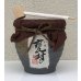画像1: 松露 甕封じ 芋焼酎25度 1.8L (1)